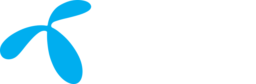 গ্রামীণফোন